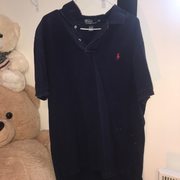 Polo ralph lauren - Picture 1 of 4